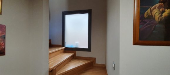 3 bedrooms Villa in Agios Nikolaos, Greece No. 3950 12