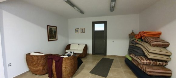 3 bedrooms Villa in Agios Nikolaos, Greece No. 3950 24