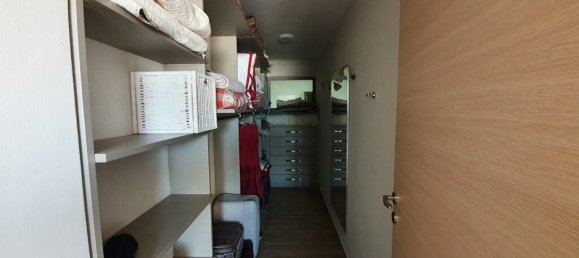 Вилла с 3 спальнями в Айос-Николаос, Ласитион, Крит, Греция № 3950 21