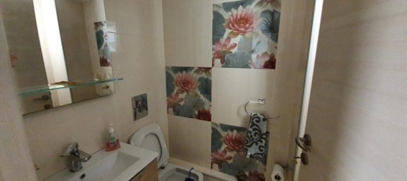 3 bedrooms Villa in Agios Nikolaos, Greece No. 3950 11