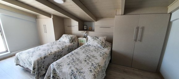 3 bedrooms Villa in Agios Nikolaos, Greece No. 3950 13