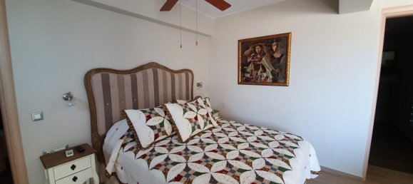 3 bedrooms Villa in Agios Nikolaos, Greece No. 3950 19