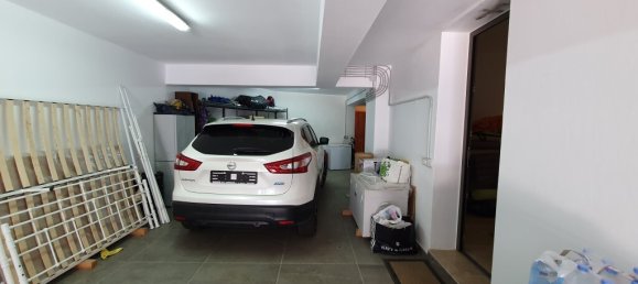 3 bedrooms Villa in Agios Nikolaos, Greece No. 3950 25