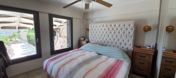 3 bedrooms Villa in Agios Nikolaos, Greece No. 3950 10