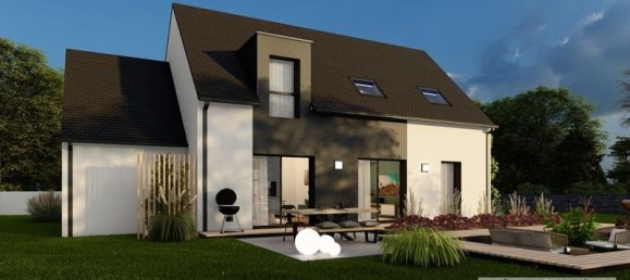 4 chambres Maison à Occitanie, France No. 290312 4