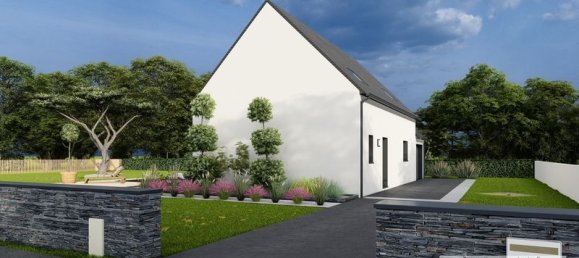 4 chambres Maison à Occitanie, France No. 290312 5