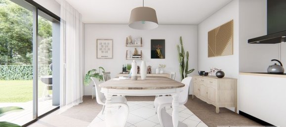 4 chambres Maison à Occitanie, France No. 290312 2