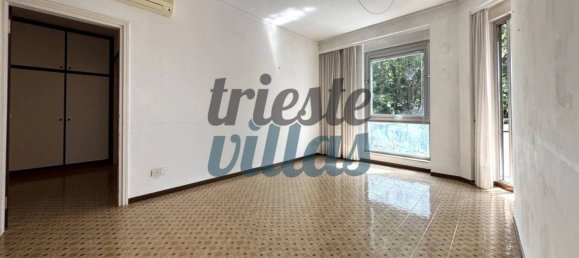 4 Schlafzimmer Wohnung in Trieste, Italy, Nr. 315766 6