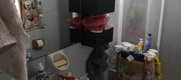 1 Schlafzimmer Wohnung in Parma, Italy, Nr. 278207 8