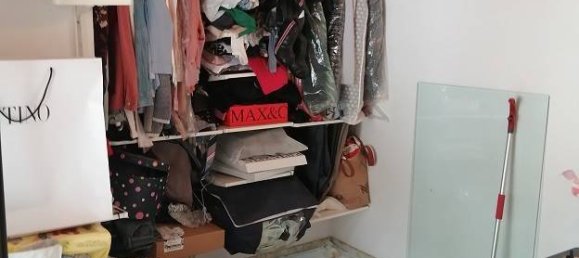 1 Schlafzimmer Wohnung in Parma, Italy, Nr. 278207 13