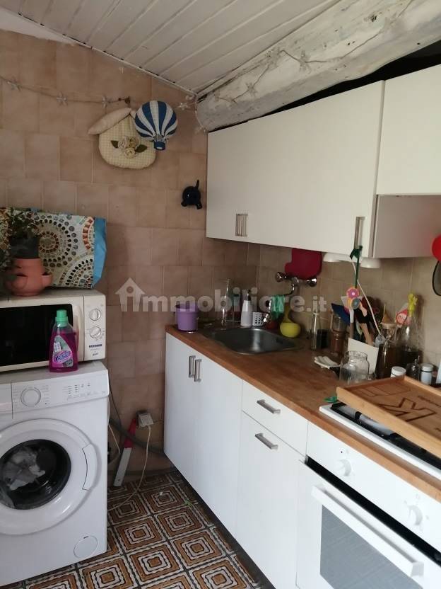 1 Schlafzimmer Wohnung in Parma, Italy, Nr. 278207