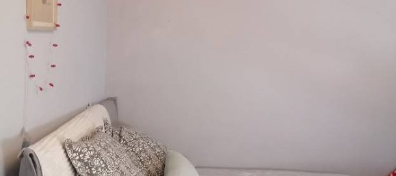 1 Schlafzimmer Wohnung in Parma, Italy, Nr. 278207 11