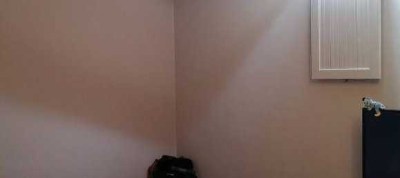 1 Schlafzimmer Wohnung in Parma, Italy, Nr. 278207 10