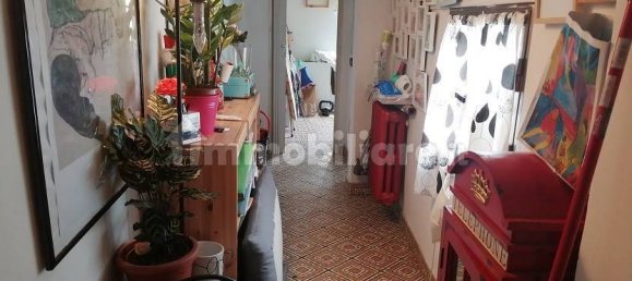 1 Schlafzimmer Wohnung in Parma, Italy, Nr. 278207 6