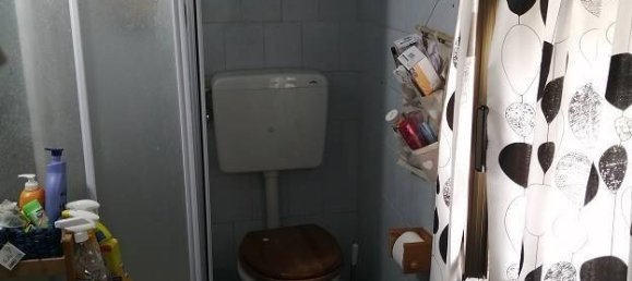 1 Schlafzimmer Wohnung in Parma, Italy, Nr. 278207 7