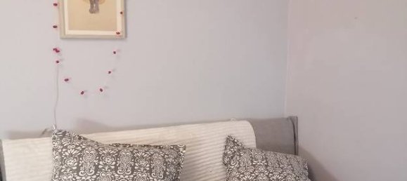 1 Schlafzimmer Wohnung in Parma, Italy, Nr. 278207 12