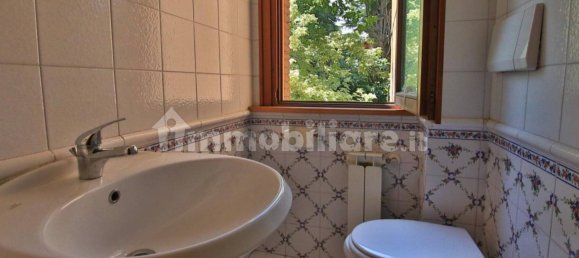 Квартира с 3 спальнями в Рим, Италия № 137808 16