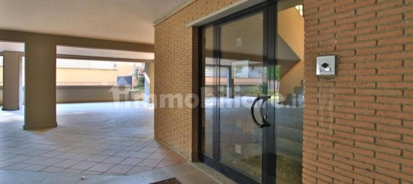 Квартира с 3 спальнями в Рим, Италия № 137808 17