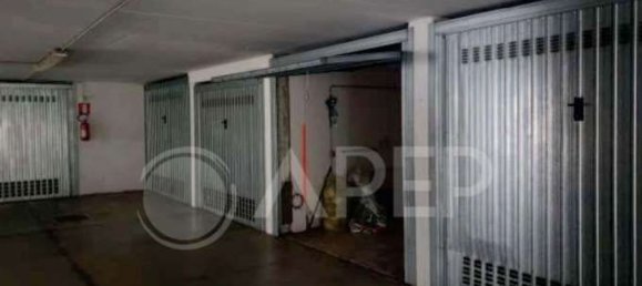 4 rooms Apartment in San Giorgio delle Pertiche, Italy No. 280055 14