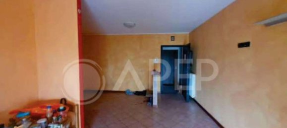 4 rooms Apartment in San Giorgio delle Pertiche, Italy No. 280055 6