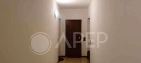 4 rooms Apartment in San Giorgio delle Pertiche, Italy No. 280055 3