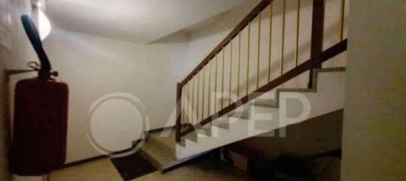 4 rooms Apartment in San Giorgio delle Pertiche, Italy No. 280055 13