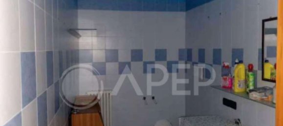 4 rooms Apartment in San Giorgio delle Pertiche, Italy No. 280055 11