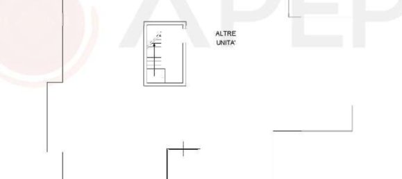 4 rooms Apartment in San Giorgio delle Pertiche, Italy No. 280055 18