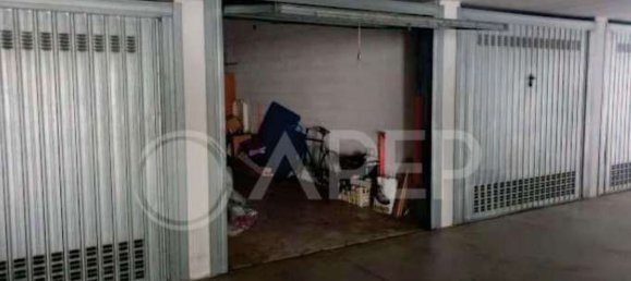 4 rooms Apartment in San Giorgio delle Pertiche, Italy No. 280055 15