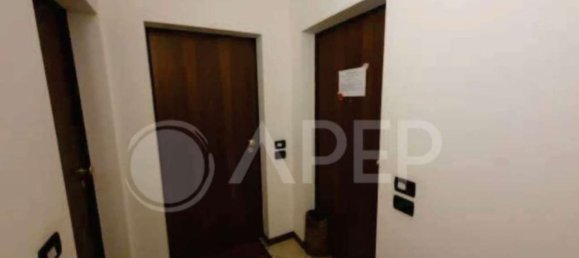 4 rooms Apartment in San Giorgio delle Pertiche, Italy No. 280055 4