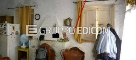 Apartamento de 5 divisões em Borgia, Italy N.º 186060 5