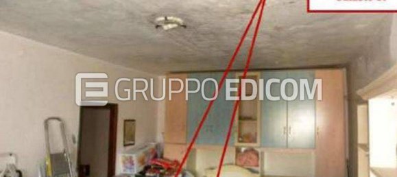 Apartamento de 5 divisões em Borgia, Italy N.º 186060 16