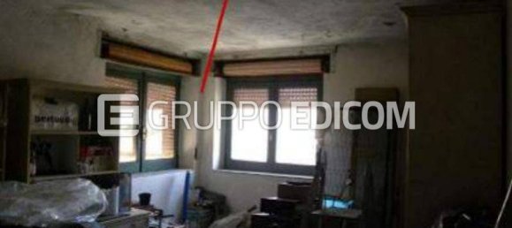 Apartamento de 5 divisões em Borgia, Italy N.º 186060 15