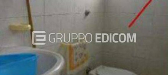 Apartamento de 5 divisões em Borgia, Italy N.º 186060 8