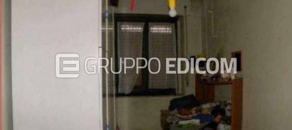 Apartamento de 5 divisões em Borgia, Italy N.º 186060 17