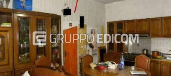 Apartamento de 5 divisões em Borgia, Italy N.º 186060 19