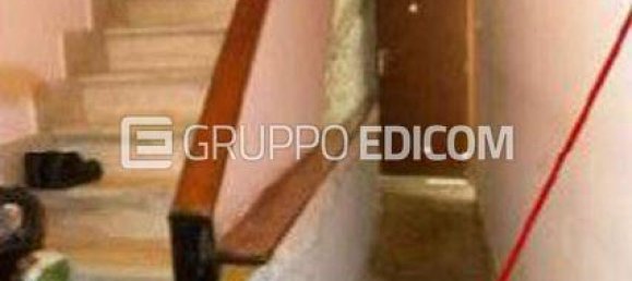 Apartamento de 5 divisões em Borgia, Italy N.º 186060 6