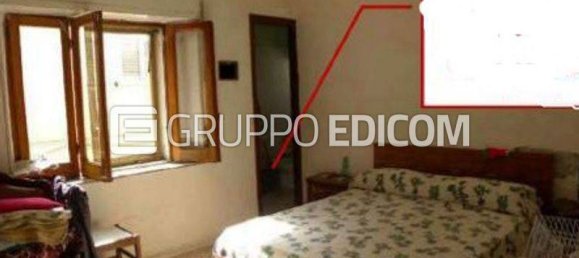 Apartamento de 5 divisões em Borgia, Italy N.º 186060 11