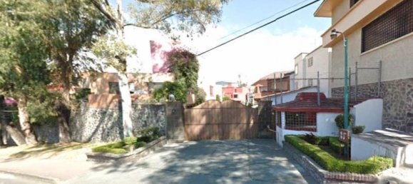 3 bedrooms House in Mexicali, Mexico No. 187910 2