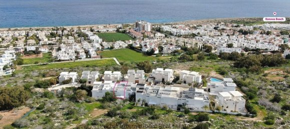 3 Schlafzimmer Villa in Ayia Napa, Cyprus, Nr. 22797 5