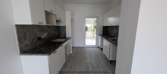 3 Schlafzimmer Villa in Ayia Napa, Cyprus, Nr. 22797 3