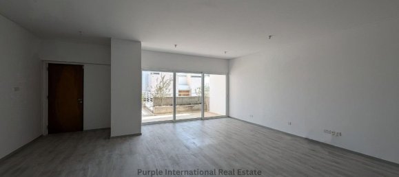 3 Schlafzimmer Villa in Ayia Napa, Cyprus, Nr. 22797 8