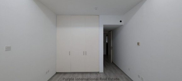 3 Schlafzimmer Villa in Ayia Napa, Cyprus, Nr. 22797 21