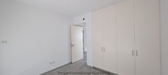 3 Schlafzimmer Villa in Ayia Napa, Cyprus, Nr. 22797 11
