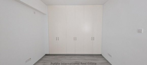 3 Schlafzimmer Villa in Ayia Napa, Cyprus, Nr. 22797 17