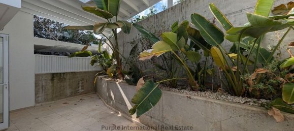 3 Schlafzimmer Villa in Ayia Napa, Cyprus, Nr. 22797 23