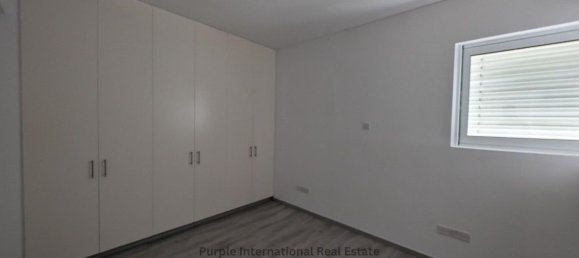 3 Schlafzimmer Villa in Ayia Napa, Cyprus, Nr. 22797 20