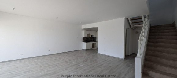 3 Schlafzimmer Villa in Ayia Napa, Cyprus, Nr. 22797 9