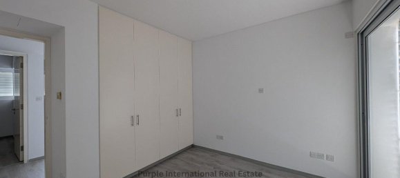 3 Schlafzimmer Villa in Ayia Napa, Cyprus, Nr. 22797 18