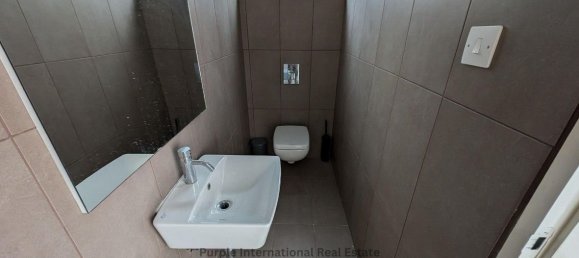 3 Schlafzimmer Villa in Ayia Napa, Cyprus, Nr. 22797 19